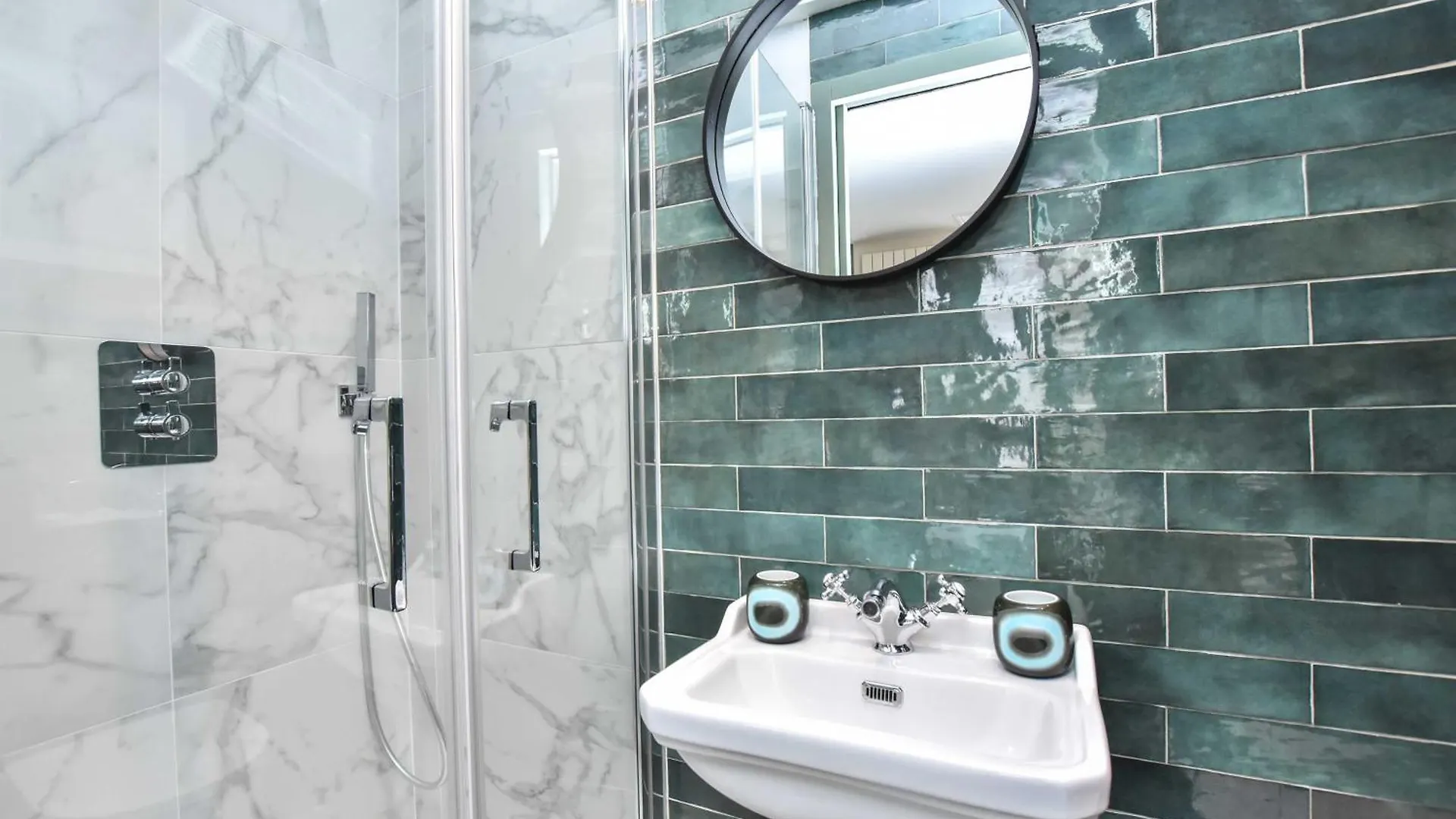 Apartment Charming 3br Montorgueil Republique